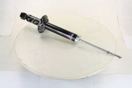 Амортизатор підв. HYUNDAI SONATA задн. газів. SENSATRAC Monroe 71326