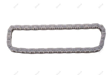 Цепь привода маслонасоса BMW, CITROEN, LANCIA, PEUGEOT, VW INA 553 0310 10