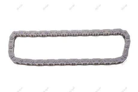 Ланцюг приводу маслонасоса BMW, CITROEN, LANCIA, PEUGEOT, VW (пр-во) INA 553 0310 10