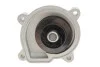 Водяной насос SKODA OCTAVIAII (1Z3), 02/04 - 06/13 1.6 FSI INA 538 0337 10 (фото 3)