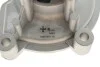 Водяной насос SKODA OCTAVIAII (1Z3), 02/04 - 06/13 1.6 FSI INA 538 0337 10 (фото 4)
