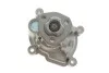 Водяной насос SKODA OCTAVIAII (1Z3), 02/04 - 06/13 1.6 FSI INA 538 0337 10 (фото 6)
