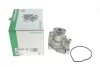 Водяной насос SKODA OCTAVIAII (1Z3), 02/04 - 06/13 1.6 FSI INA 538 0337 10 (фото 7)