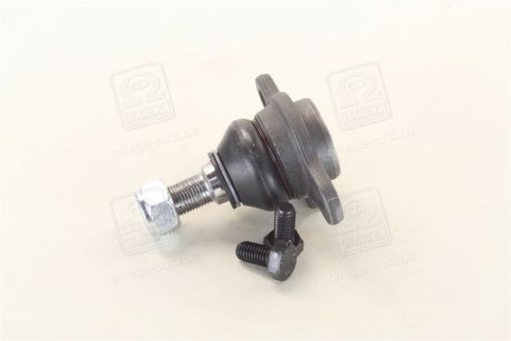 Опора шаровая VW TRANSPORTER IV 90-03 перед. мост, низ Monroe L29518
