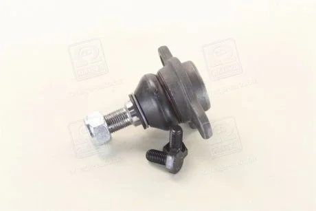 Опора шаровая VW TRANSPORTER IV 90-03 перед. мост, низ Monroe L29518