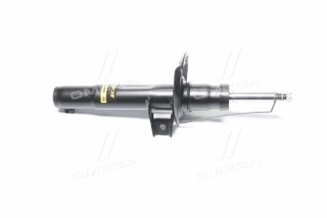 Амортизатор підв. AUDI, SKODA, VW передн. газ ORIGINAL Monroe G16495