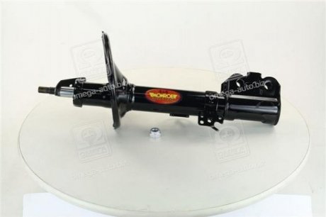 Амортизатор подв. TOYOTA RAV4 передн. газов. ADVENTURE Monroe D0011