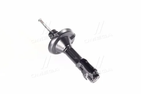 Амортизатор подв. SEAT IBIZA, CORDOBA передн. ORIGINAL Monroe 11163