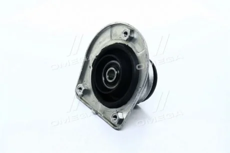 Амортизатори компл. монтажний FIAT DOBLO передн. лев. Monroe MK375L