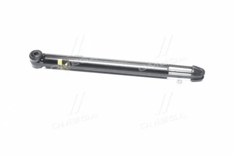 Амортизатор підв. FORD FIESTA V задн. газів. ORIGINAL Monroe 43125