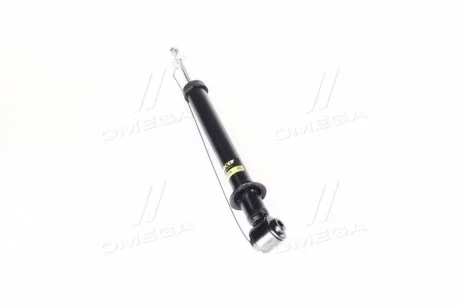 Амортизатор подв. OPEL VECTRA B задн. газов. ORIGINAL Monroe 23876