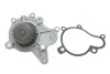 Водяной насос HYUNDAI TUCSON (JM) 2.0 CRDi 08/04 - 11/10 INA 538 0100 10 (фото 2)