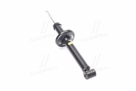 Амортизатор підв. SEAT IBIZA, CORDOBA задн. ORIGINAL Monroe R3796