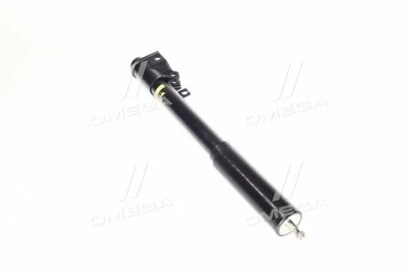 Амортизатор підв. SEAT IBIZA, CORDOBA задн. ORIGINAL Monroe R11065