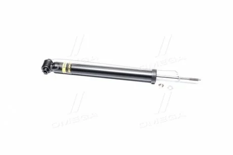 Амортизатор підв. HYUNDAI GETZ задн. газів. ORIGINAL Monroe G21659