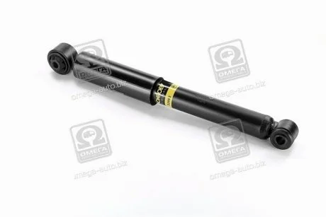 Амортизатор подв. OPEL ASTRA G задн. газов. ORIGINAL Monroe 23982