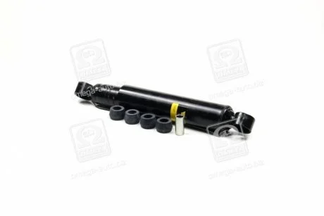 Амортизатор ВАЗ 2101-07 подв. задн. газов. ORIGINAL Monroe G22563
