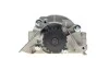 Водяний насос CITROEN C4 I (LC), 11/04 - 07/11 2.0 16V INA 538 0500 10 (фото 3)