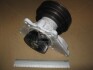 Привід вентилятора ЯМЗ 236НЕ-Д 3-х руч. новий. обр. (Україна) Промтехника 236НЕ-1308011-Д (фото 1)
