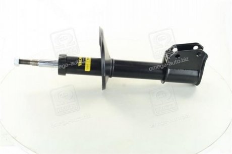Амортизатор підв. RENAULT CLIO II передн. ORIGINAL Monroe 11337