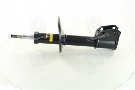 Амортизатор підв. RENAULT CLIO II передн. ORIGINAL Monroe 11337