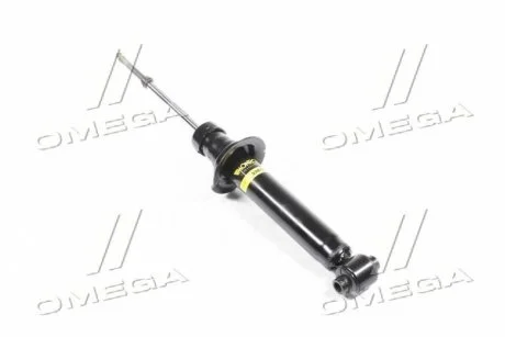 Амортизатор підв. NISSAN PRIMERA передн. ORIGINAL Monroe 23872