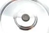 Водяний насос BMW X5 (E70) xDrive 50 i 02/06 - 07/13 INA 538 0193 10 (фото 3)