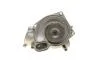 Водяний насос BMW X5 (E70) xDrive 50 i 02/06 - 07/13 INA 538 0193 10 (фото 4)