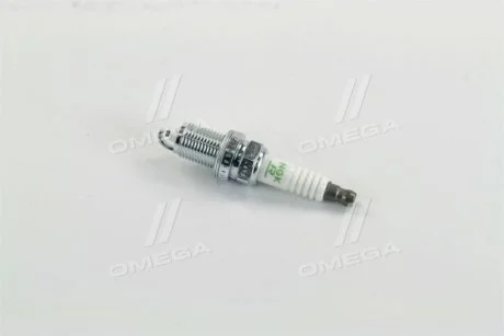 Свічка запалювання HONDA ACCORD, CIVIC, MAZDA 626, MPV NGK ZFR6F-11