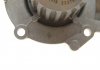 Водяной насос FORD FOCUS II (DB), 04/05 - 2.0 TDCi INA 538 0428 10 (фото 6)