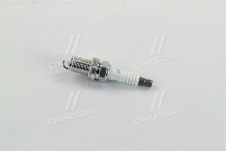 Свічка запалювання LEXUS GS, RX, TOYOTA AVENSIS, RAV4 NGK IFR6T11