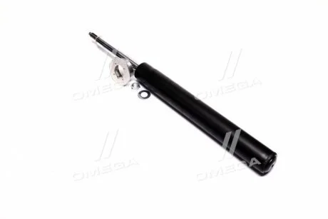 Амортизатор подв. OPEL ASTRA F передн. ORIGINAL Monroe MR258