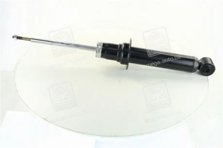 Амортизатор підв. BMW E28 задн. газів. ORIGINAL Monroe 26624