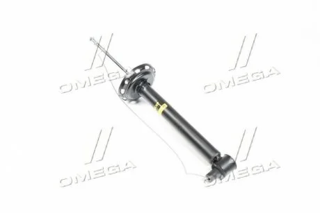 Амортизатор подв. AUDI A4 задн. газов. ORIGINAL Monroe 23817