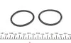 Насос водяний VW, AUDI, FORD, SEAT Ruville 65430G INA 538 0340 10 (фото 8)
