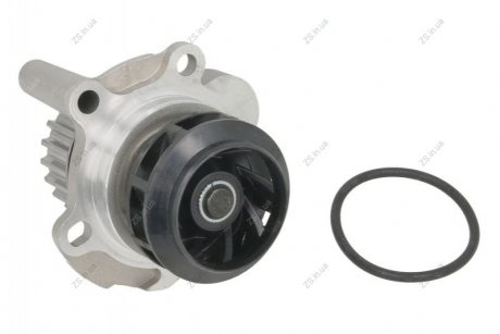 Насос водяной VW, AUDI, SEAT, SKODA Ruville 65412 INA 538 0038 10