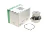 Насос водяной VW, AUDI, SEAT, SKODA Ruville 65431 INA 538 0026 10 (фото 1)