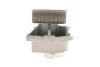 Насос водяной VW, AUDI, SEAT, SKODA Ruville 65431 INA 538 0026 10 (фото 3)