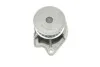 Насос водяной VW, AUDI, SEAT, SKODA Ruville 65431 INA 538 0026 10 (фото 4)