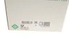 Насос водяной VW, AUDI, SEAT, SKODA Ruville 65431 INA 538 0026 10 (фото 6)