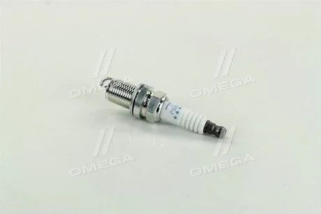 Свеча зажигания HYUNDAI SONATA, MITSUBISHI PAJERO NGK PFR5J-11