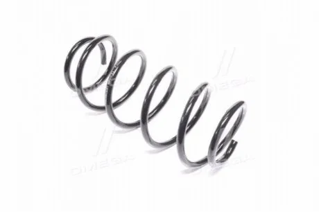 Пружина подв. OPEL VECTRA B передн. OESpectrum Monroe SP0031