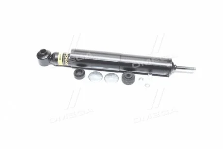 Амортизатор підв. OPEL VECTRA A задн. ORIGINAL Monroe R3425