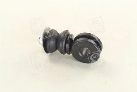 Тяга стабилизатора VW PASSAT 88-97 перед.мост Monroe L29626
