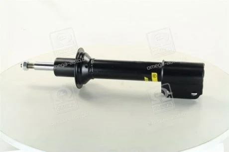 Амортизатор підв. RENAULT R11 передн. ORIGINAL Monroe 11036
