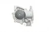 Водяной насос SUBARU FORESTER (SG), 06/02 - 10/12 INA 538 0121 10 (фото 4)