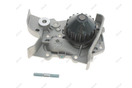 Водяной насос RENAULT KANGOO (KC0/1), 08/97 - 1.4 INA 538 0022 10