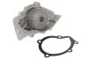Водяний насос CITROEN BERLINGO (MF) 1.9 D (MFWJZ) INA 538 0008 10 (фото 2)