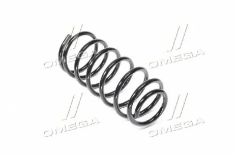 Пружина подв. DAEWOO LANOS передн. OESpectrum Monroe SP0395