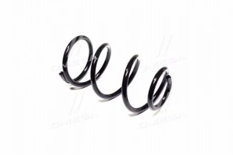 Пружина подв. Ford Transit передн. OESpectrum Monroe SP3835